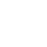 PCI Auditor Logo